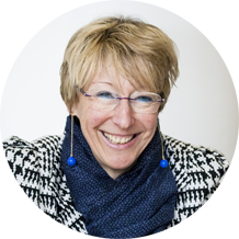 professional headshot photographer in London